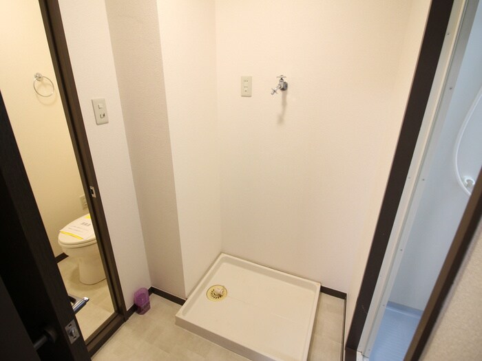 物件内観写真18　(内観写真)