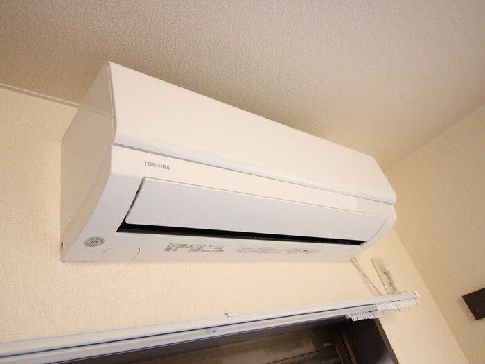 物件内観写真21　(内観写真)