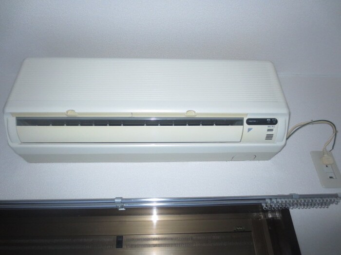 物件内観写真21　(内観写真)