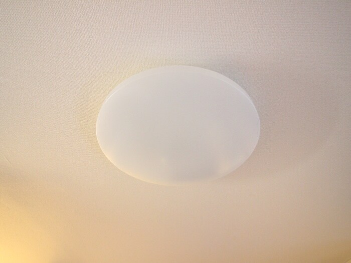 物件内観写真22　(内観写真)