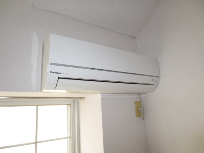 物件内観写真11　(内観写真)