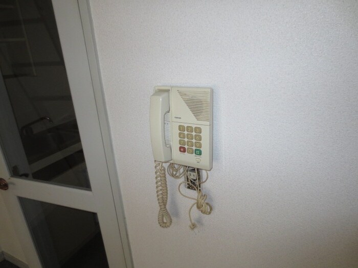 物件内観写真16　(内観写真)