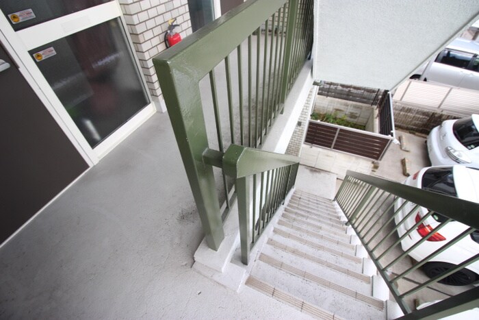 物件外観写真5　(その他)