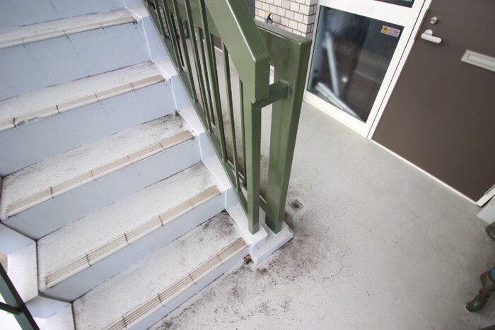 物件外観写真6　(その他)