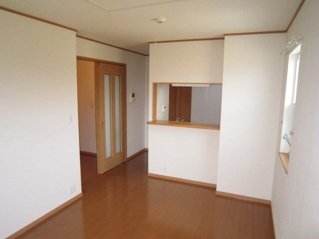 物件内観写真10　(居室)