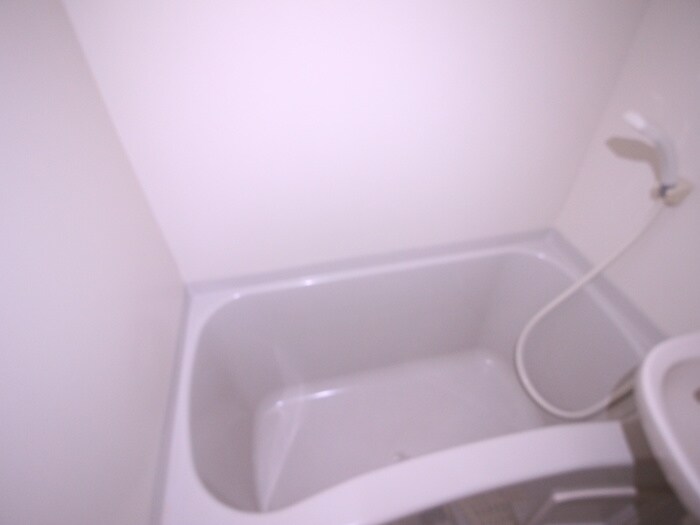 物件内観写真13　(バス／シャワールーム等)