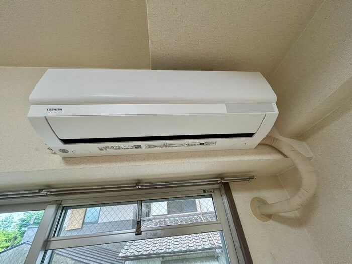 物件内観写真17　(内観写真)