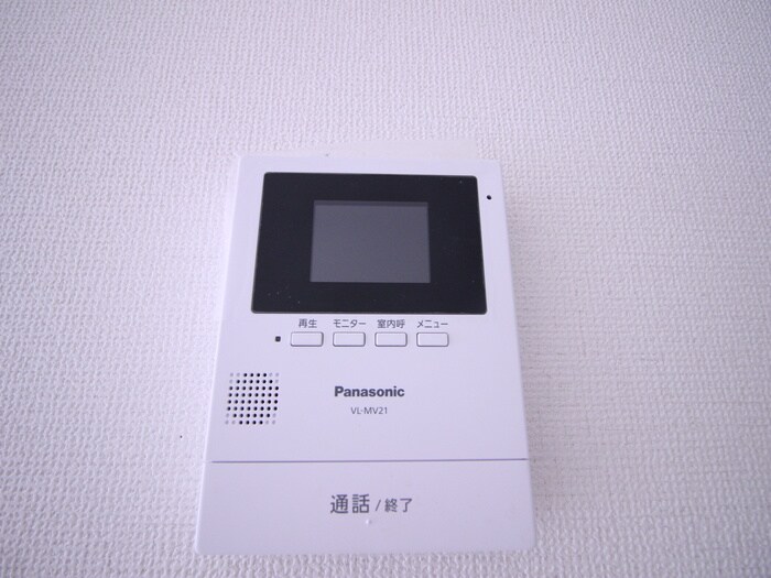 物件内観写真22　(居室)