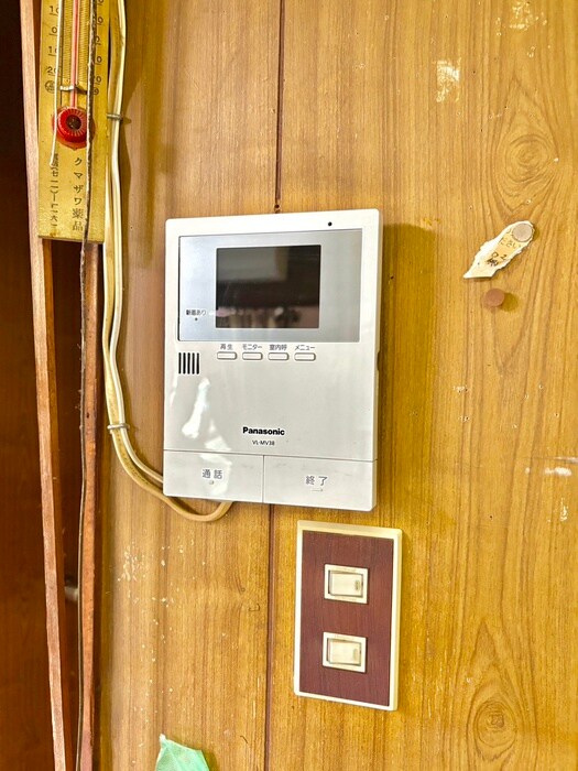 物件内観写真19　(内観写真)