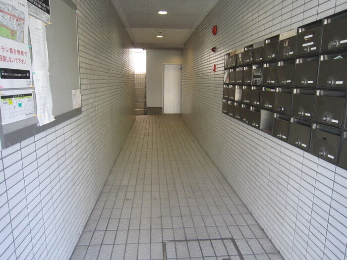 物件外観写真4　(その他)