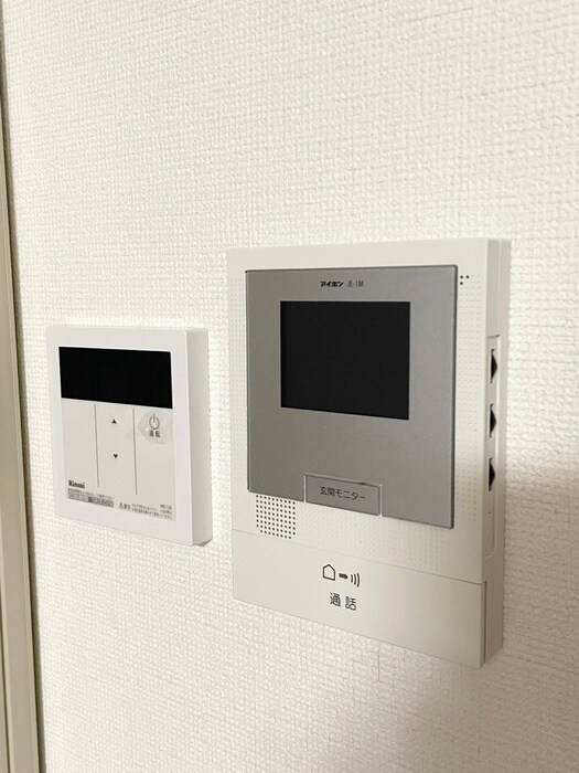 物件内観写真18　(内観写真)