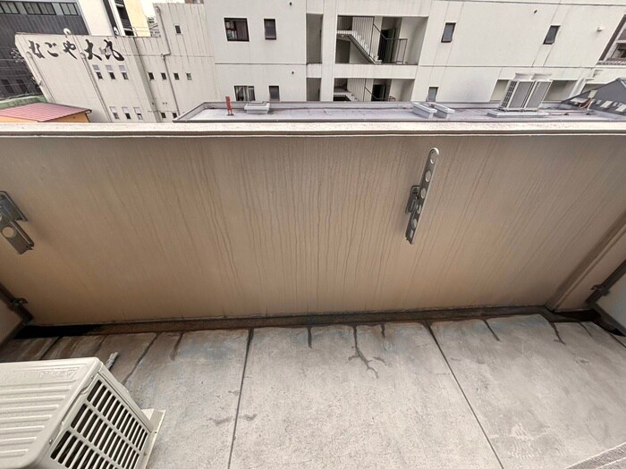 物件内観写真15　(キッチン)