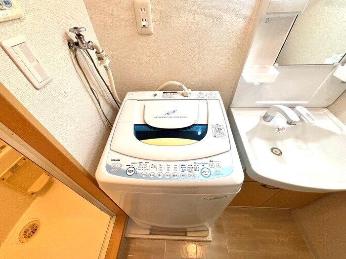 物件内観写真17　(内観写真)