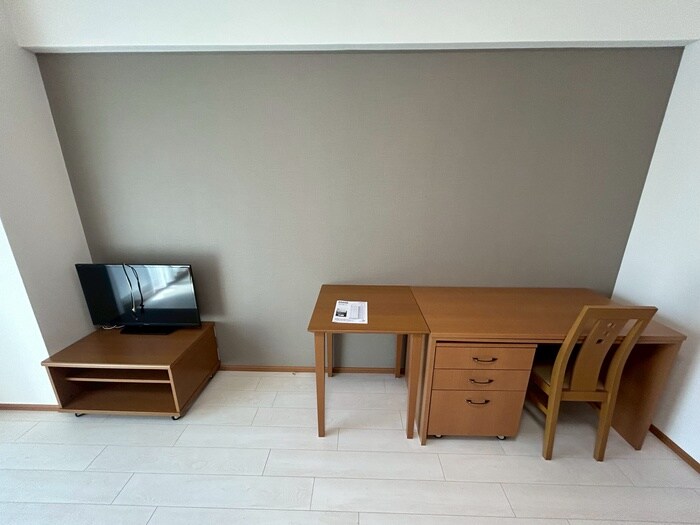 物件内観写真18　(内観写真)