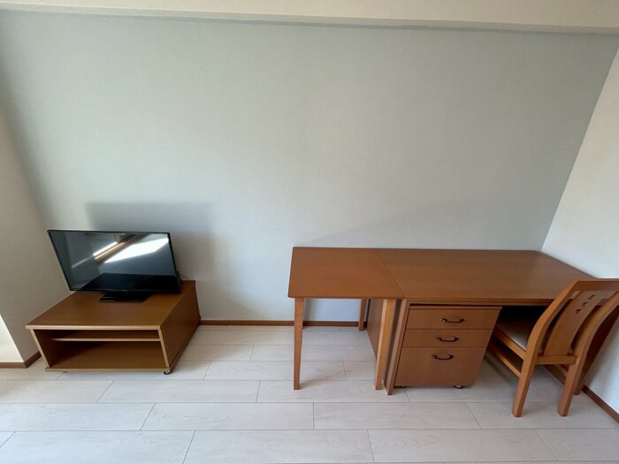 物件内観写真18　(内観写真)