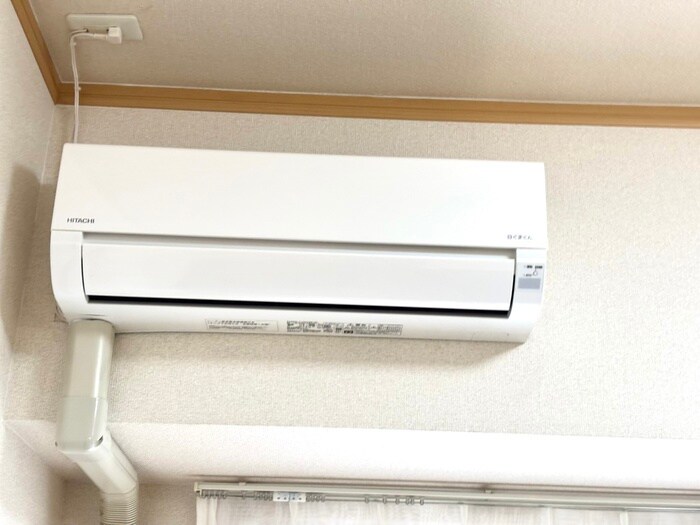 物件内観写真19　(内観写真)