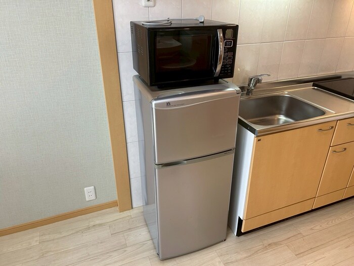 物件内観写真19　(内観写真)