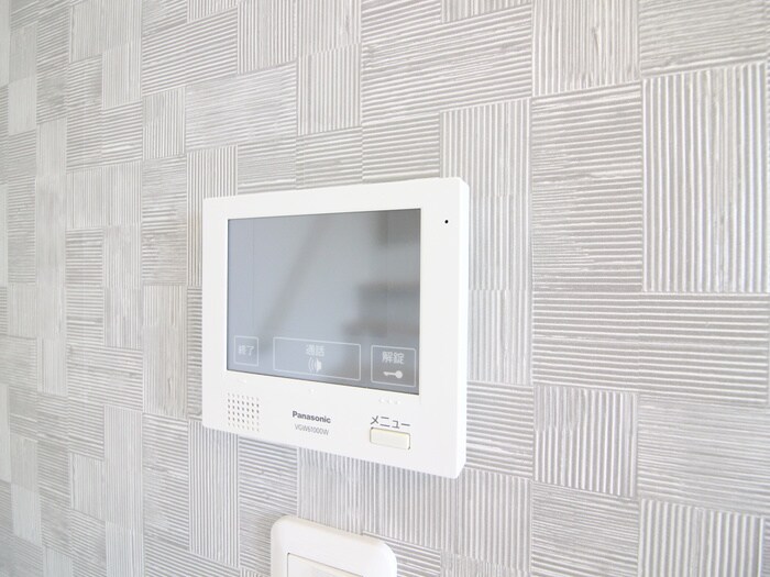 物件内観写真17　(内観写真)