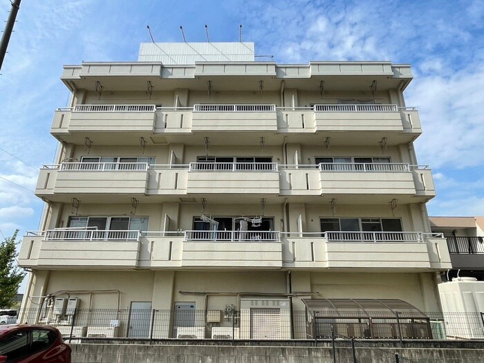 物件外観写真5　(その他)