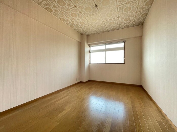 物件内観写真18　(居室)