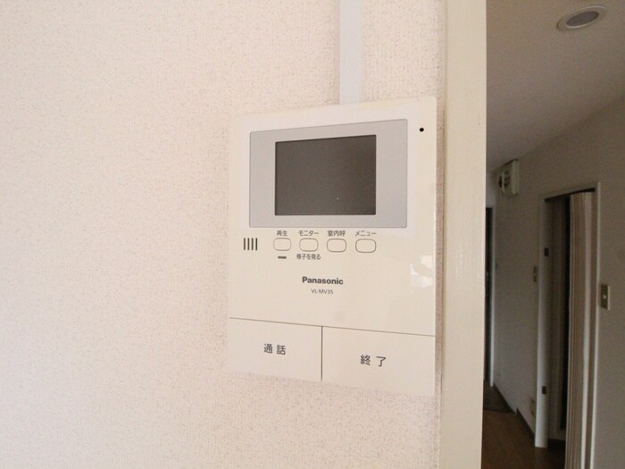 物件内観写真14　(内観写真)