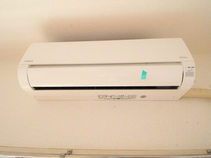 物件内観写真18　(内観写真)