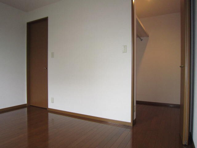 物件内観写真6　(洗面)