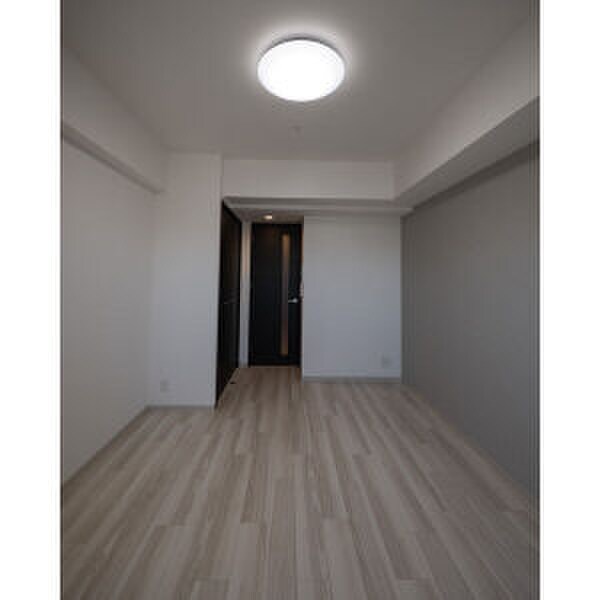 物件内観写真9　(内観写真)