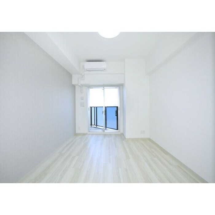 物件内観写真12　(居室)