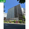 ﾌﾟﾚｻﾝｽｼﾞｪﾈ新栄町駅前葵（1501）