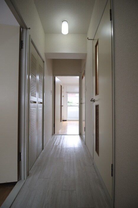 物件内観写真7　(内観写真)