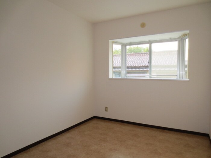 物件内観写真11　(居室)