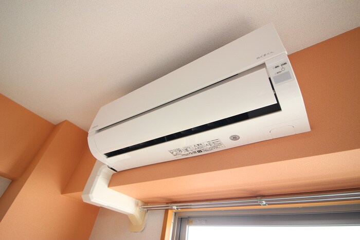 物件内観写真21　(内観写真)