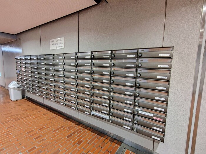 物件外観写真6　(その他)