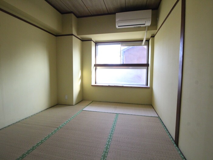 物件内観写真17　(居室)