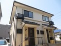 アプト弥生町