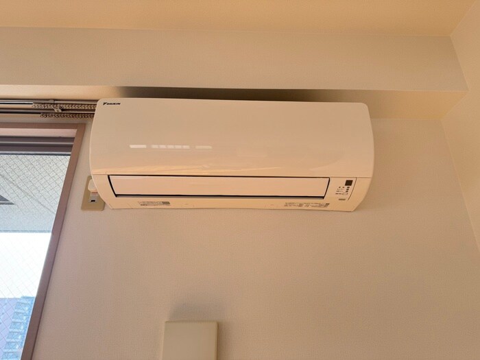 物件内観写真18　(内観写真)