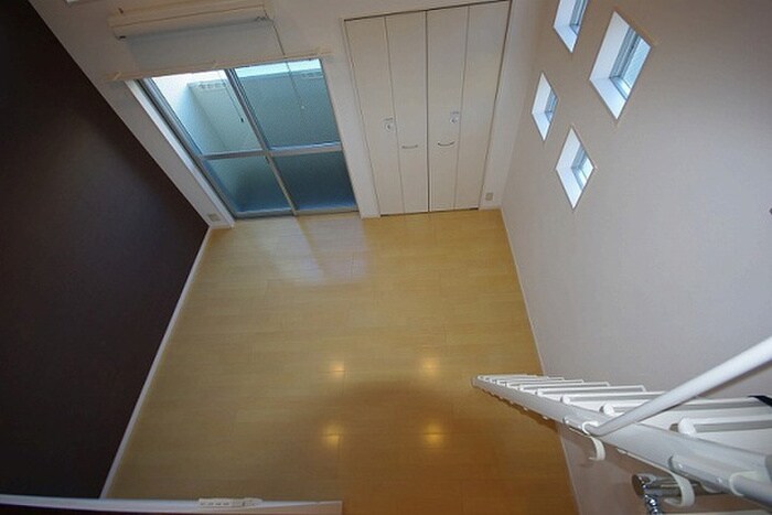 物件内観写真13　(収納)