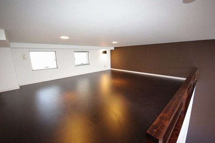 物件内観写真15　(周辺環境)