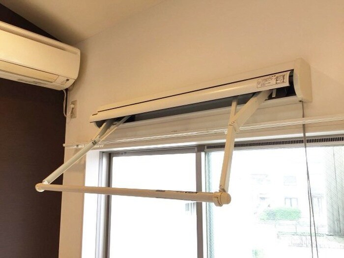 物件内観写真18　(内観写真)