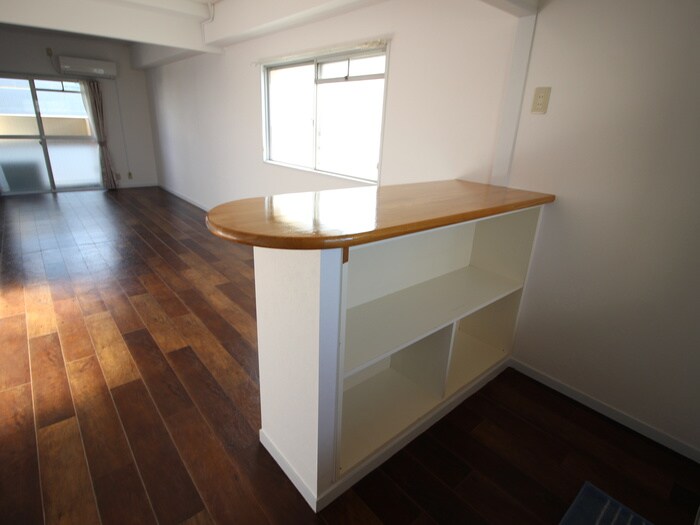 物件内観写真21　(内観写真)