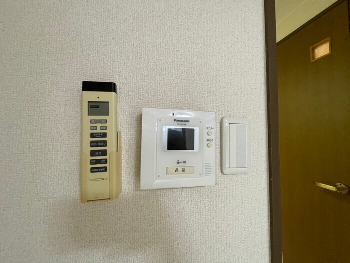 物件内観写真18　(内観写真)