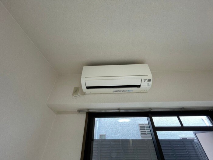 物件内観写真19　(内観写真)