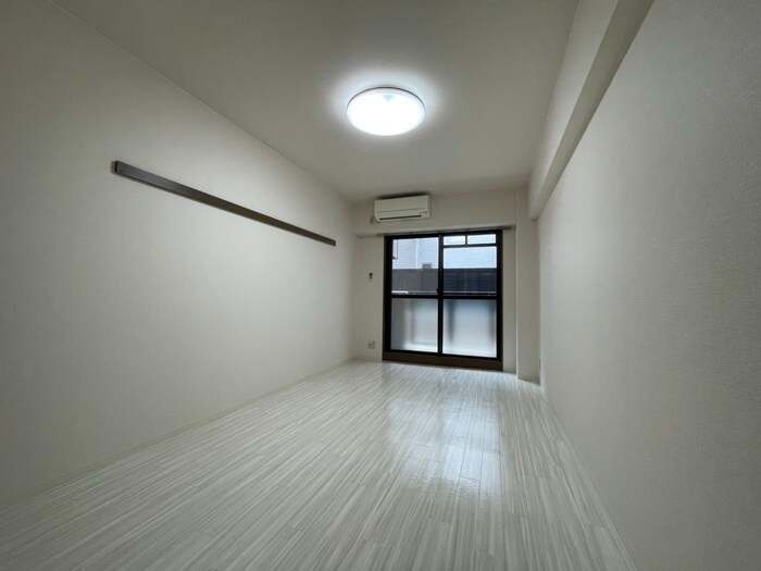 物件内観写真20　(居室)