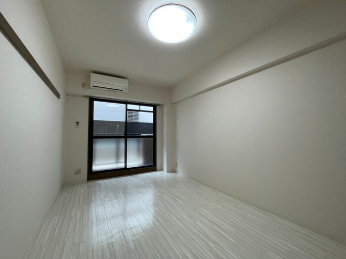 物件内観写真21　(居室)