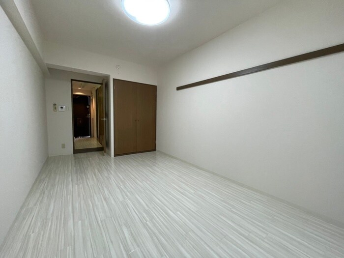 物件内観写真22　(居室)