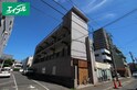 古郷ﾋﾞﾙ