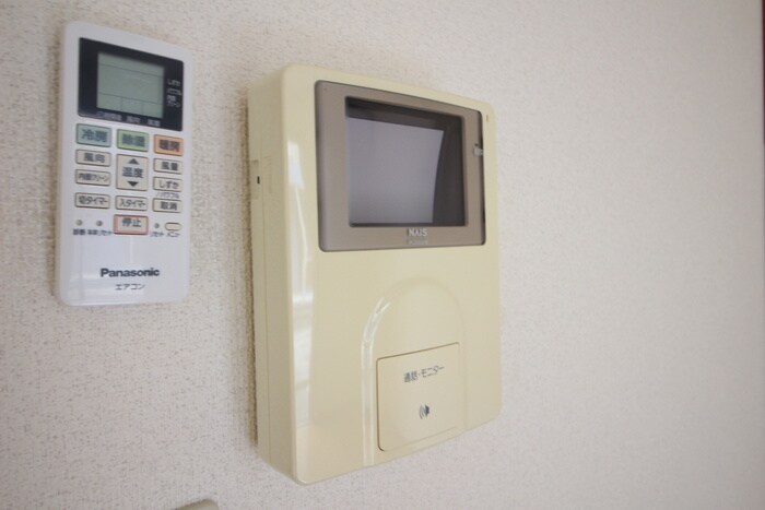 物件内観写真16　(内観写真)