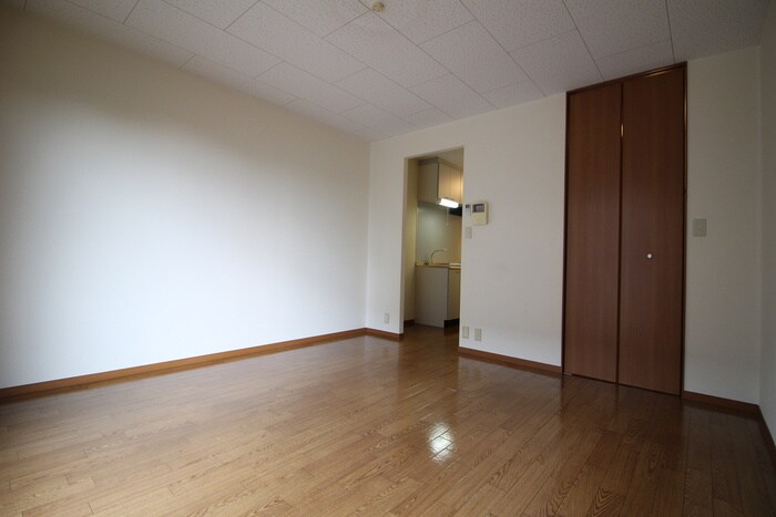 物件内観写真17　(居室)