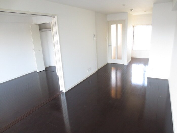 物件内観写真20　(居室)